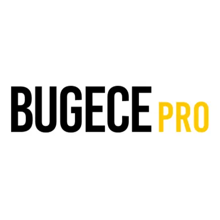 BUGECE Pro Читы