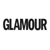 Glamour España - Condé Nast Digital España