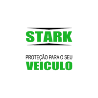 Stark Proteção Veicular