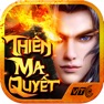 Get Thiên Ma Quyết for iOS, iPhone, iPad Aso Report