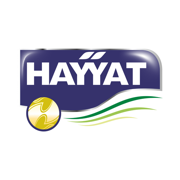 HAÝÝAT