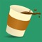 Icon Coffee Master!