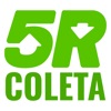 5R Coleta