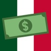 Icon Dollar MX - Rates Today