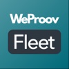 WeProov Fleet