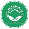 Jeff Jen Care Plus