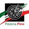 Pizzeria Pino Moers