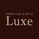 Luxe（ラグゼ）