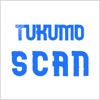 TukumoScan