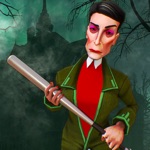 Scary Teacher Simulator Games