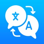 Snap Translate - Translator