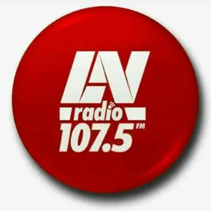 La Noticia Radio 107.5 FM Cheats