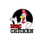 Mac Chicken
