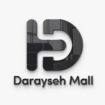 AlDarayseh-Mall