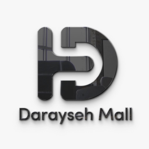 AlDarayseh-Mall