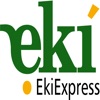 Ekiexpress
