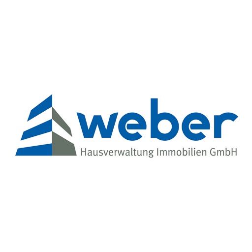 Weber-Immo Download