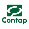 Contap Contabilidade