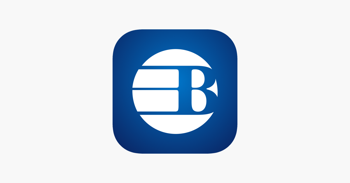 Bristol West Insurance on the App Store