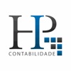 HP Contabilidade