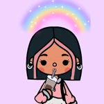 HD Toca Wallpapers Extra