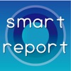 スマレポ(SmartReport) -写真付き報告書作成-