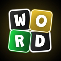 Wordie - Unlimited Word Game apk