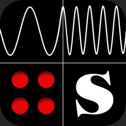 Sync³ Remote