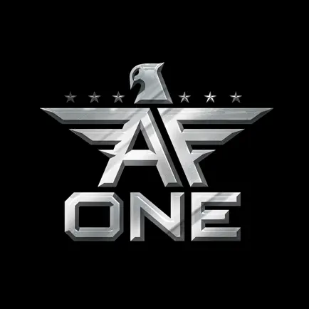 Ace Force One Читы