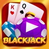 Blackjack Winner