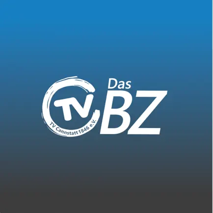 Das BZ - TV Cannstatt Cheats