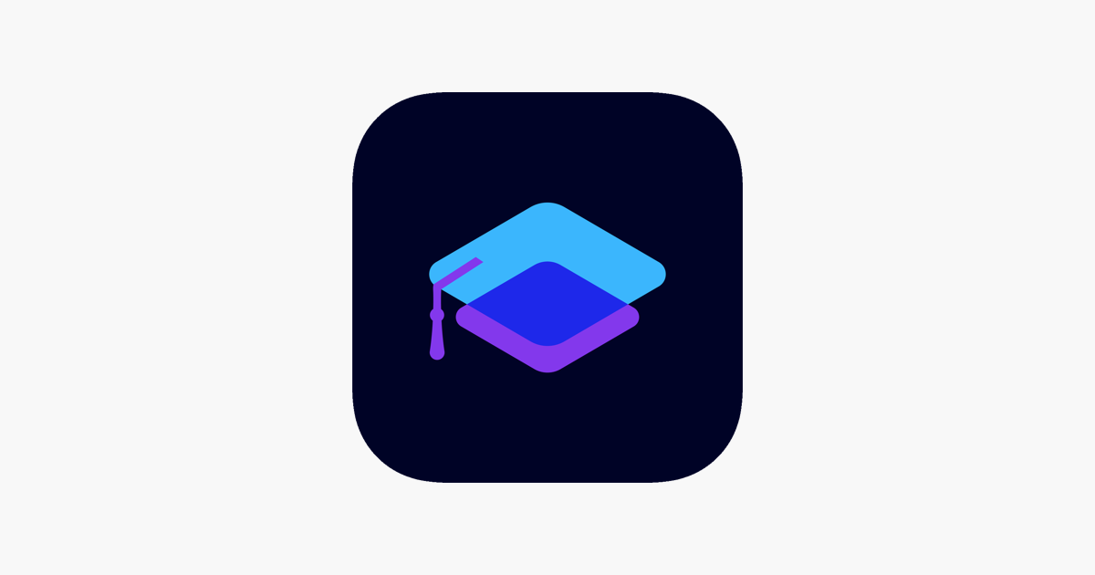 studentvue-helper-gradeview-on-the-app-store