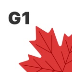 G1 drivers test - g1 genius