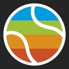 Tennisist: tennis players app - iPhoneアプリ