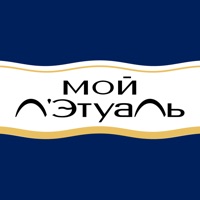 Мой Л'Этуаль for windows