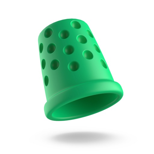 Thimble Insurance by Verifly Technology, Ltd.