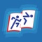 Official App of the Hong Kong Schools Sports Federation