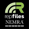 Icon RepFiles NEMRA Edition