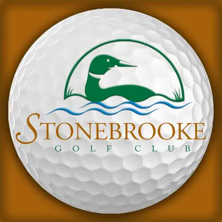 Stonebrooke Golf Club - MN Читы