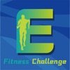 Eaton Fit Challenge