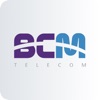BCM Telecom