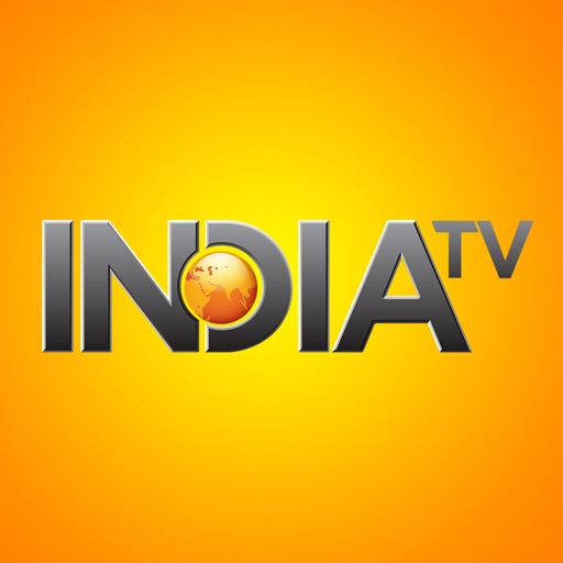 India TV: Hindi News Live App