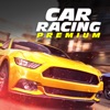 Car Racing Premium