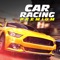 Welcome to a new era of the best offline game Car Racing Premium