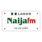 Top 27 Music Apps Like NAIJA FM NIGERIA - Best Alternatives