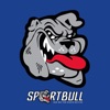 Sportbull