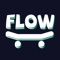 “iflow-滑板社区教学分享”是一款为各位滑板玩家提供辅助的应用软件，用户可以使用“iflow-滑板社区教学分享”学习滑板的相关知识技巧，和其他爱好者之间进行交流分享，也同样可以记录自己的滑板数据，方便自己回忆等。假如您是一位滑板爱好者，那么请不要错过“iflow-滑板社区教学分享”。