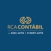 RCA Contábil