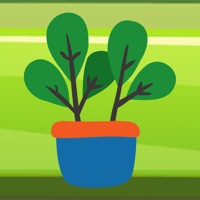 Plants Reproduction Knowledge