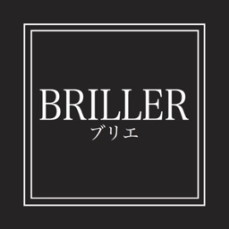 BRILLER